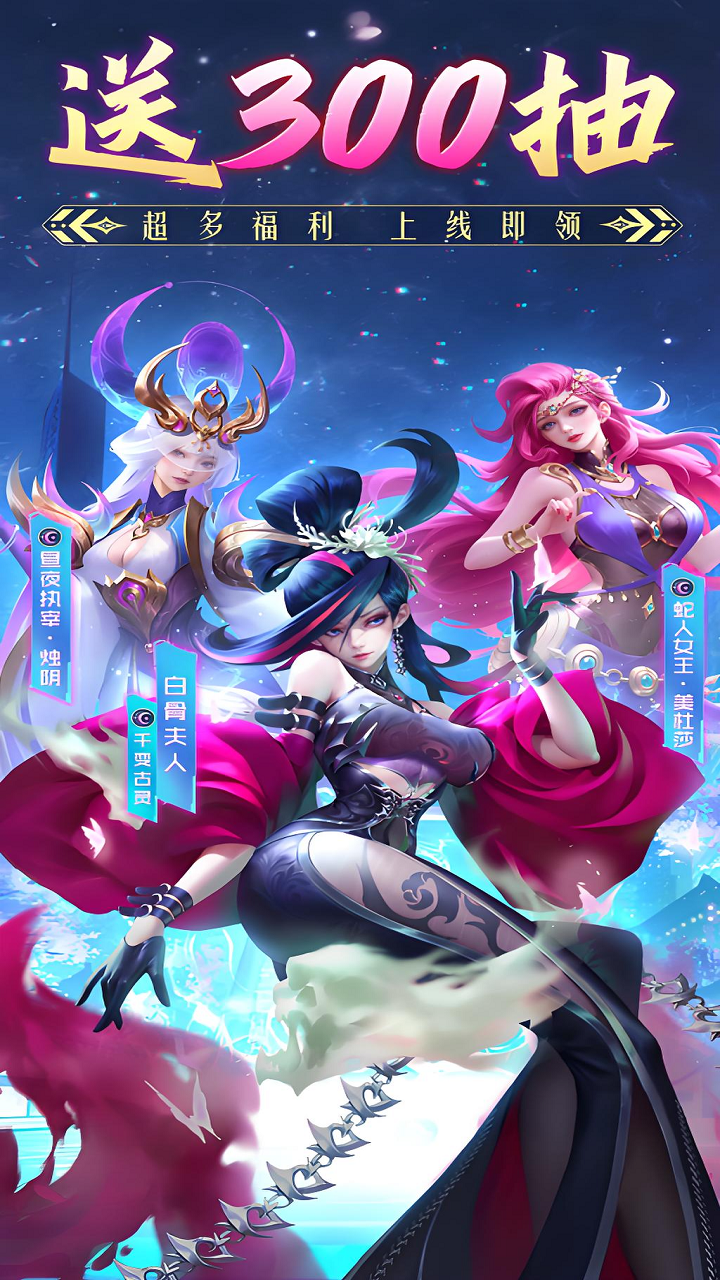 https://img.94hwan.com/2025070817093985753.png