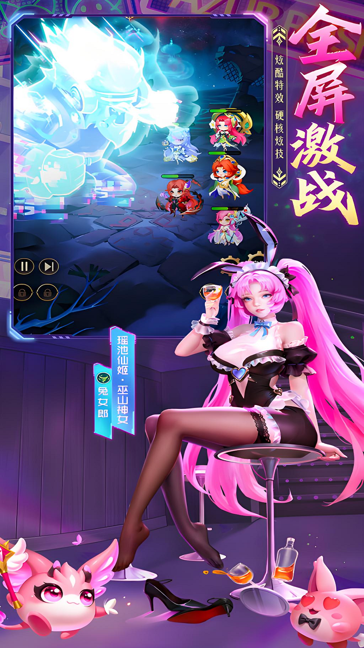 https://img.94hwan.com/2025070817094340263.png