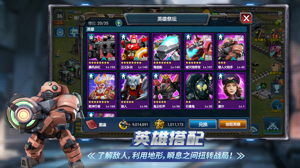 https://img.94hwan.com/20250710153830248.png