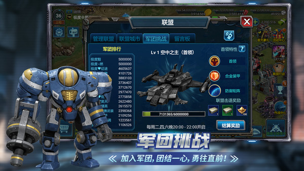 https://img.94hwan.com/20250710153830449.png