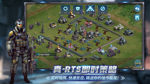 https://img.94hwan.com/20250710153832622.png