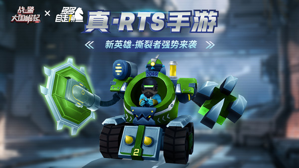 https://img.94hwan.com/20250710153832780.png