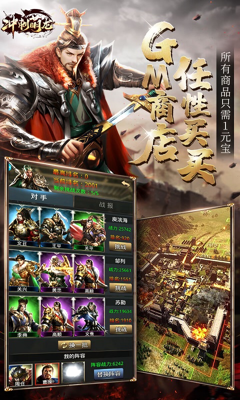 https://img.94hwan.com/20250710153836467.png