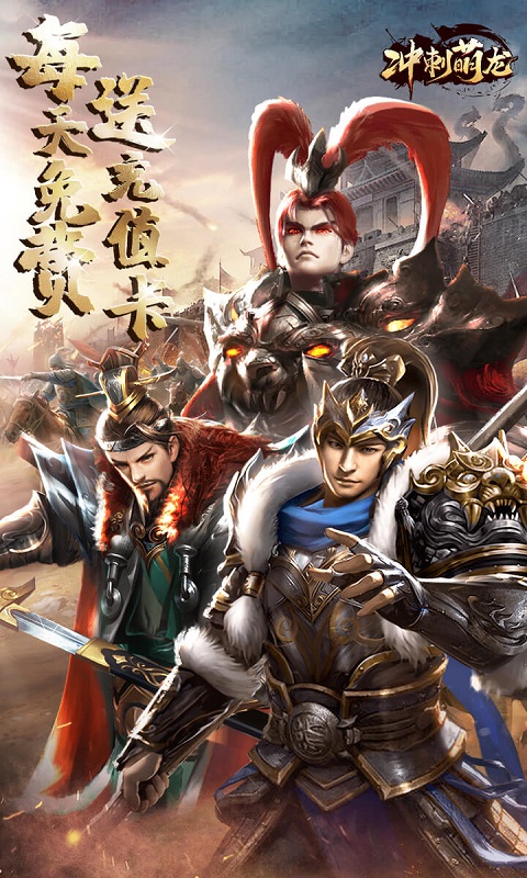 https://img.94hwan.com/20250710153836905.png