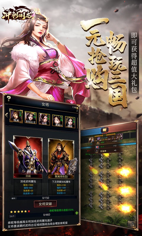 https://img.94hwan.com/20250710153837694.png