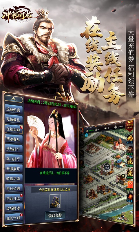 https://img.94hwan.com/20250710153838886.png