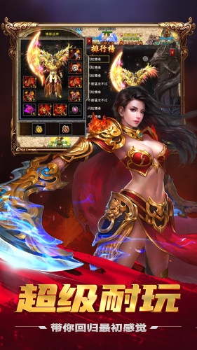 https://img.94hwan.com/20250710153843284.png