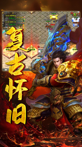 https://img.94hwan.com/20250710153845760.png