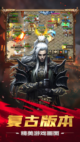 https://img.94hwan.com/20250710153855821.png
