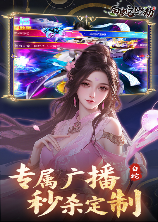https://img.94hwan.com/2025071114325036343.jpg