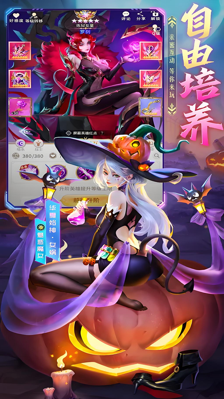 https://img.94hwan.com/20250711173435228.png