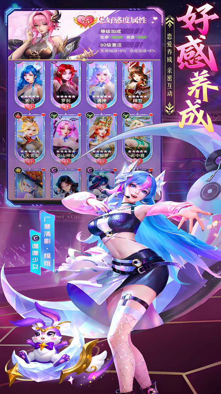 https://img.94hwan.com/20250711173435300.png