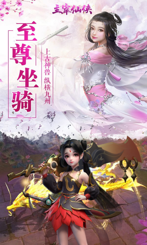 https://img.94hwan.com/20250711173451378.png