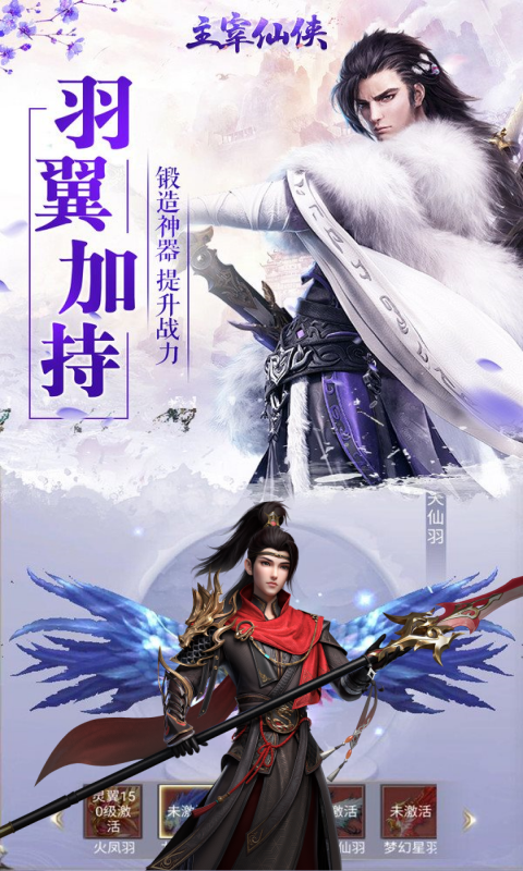 https://img.94hwan.com/20250711173452175.png
