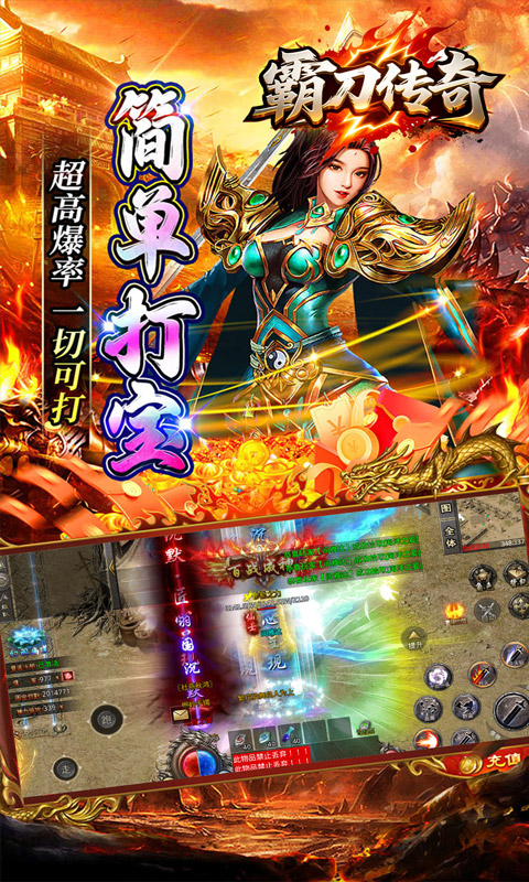 https://img.94hwan.com/20250711173506224.png