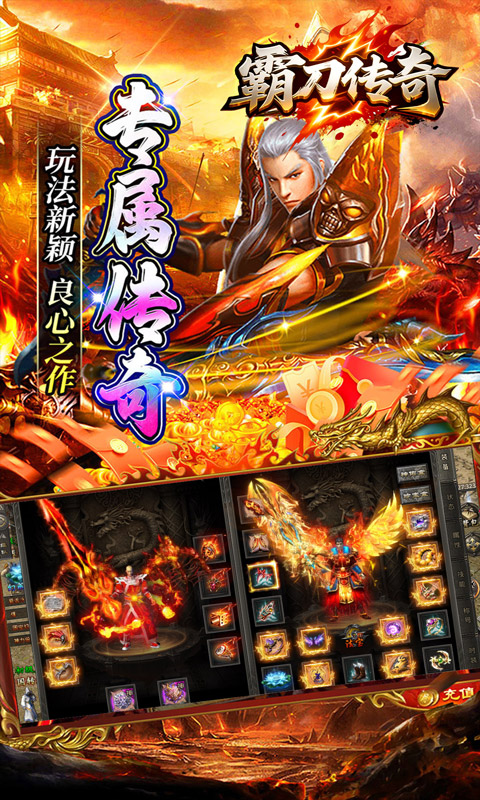 https://img.94hwan.com/20250711173507869.png