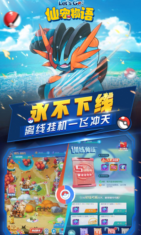 https://img.94hwan.com/20250711173513784.png
