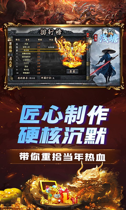 https://img.94hwan.com/20250711173517260.png
