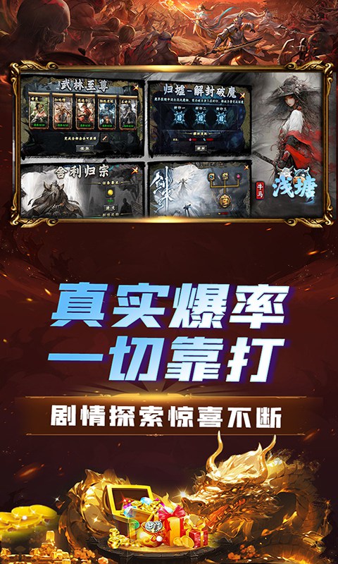 https://img.94hwan.com/20250711173518639.png