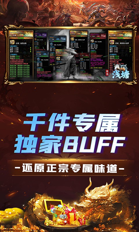 https://img.94hwan.com/20250711173518941.png