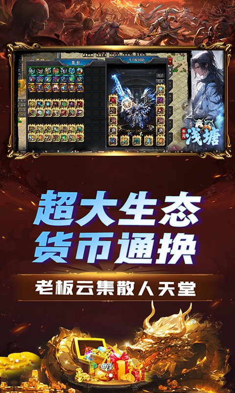 https://img.94hwan.com/20250711173519497.png