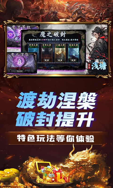 https://img.94hwan.com/20250711173519862.png