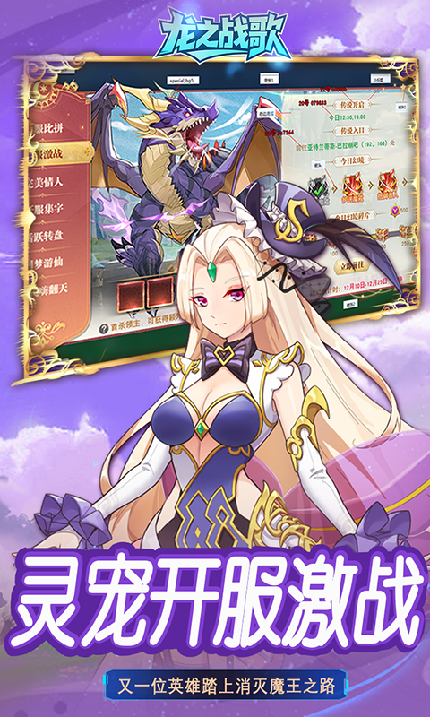 https://img.94hwan.com/20250711173524609.png