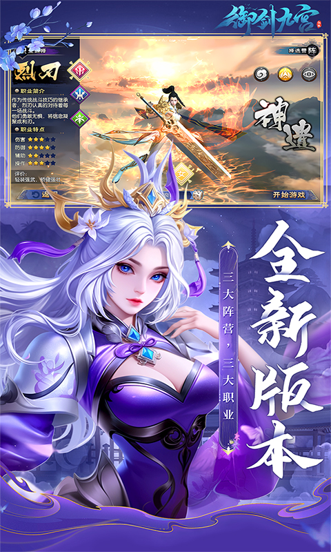 https://img.94hwan.com/20250715131640833.png