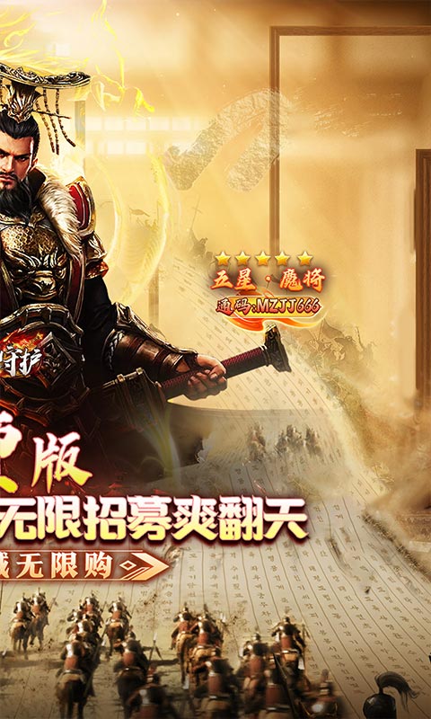 https://img.94hwan.com/20250716104146153.png