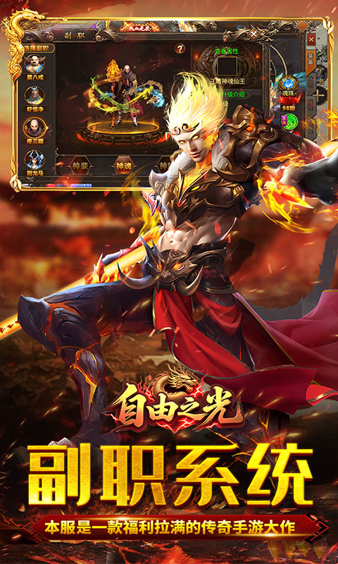 https://img.94hwan.com/20250716104200206.png