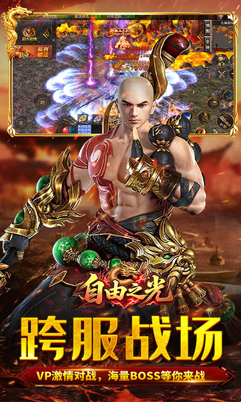 https://img.94hwan.com/20250716104201611.png