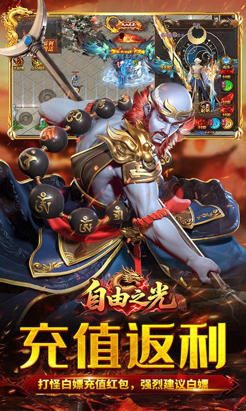 https://img.94hwan.com/20250716104202503.png