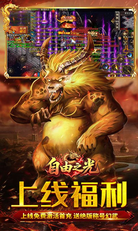 https://img.94hwan.com/20250716104202626.png