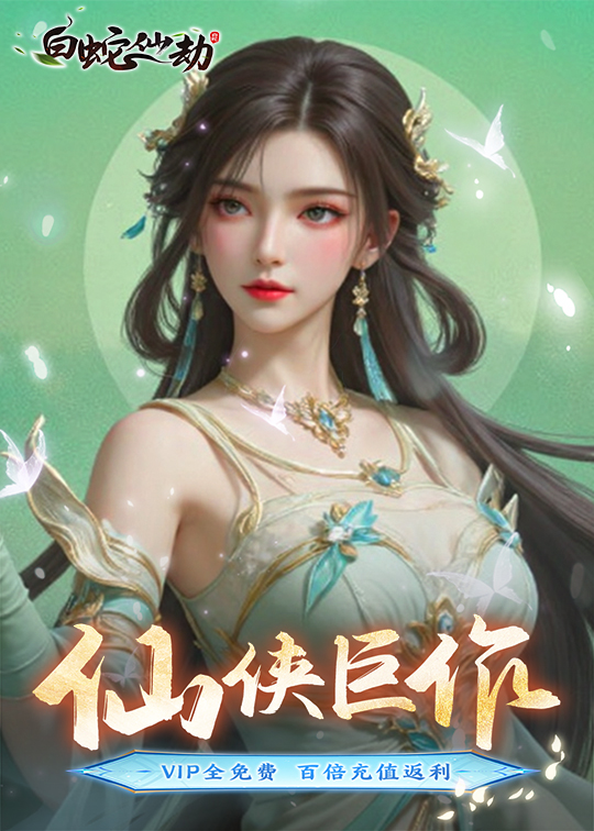 https://img.94hwan.com/20250716104214532.png