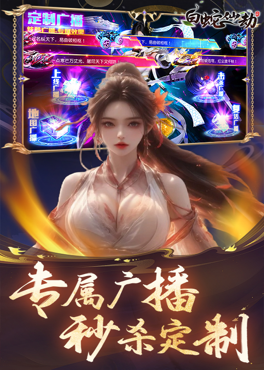 https://img.94hwan.com/20250716104215673.png