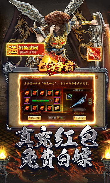 https://img.94hwan.com/20250716104230267.png