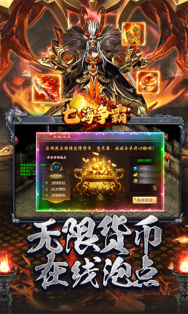https://img.94hwan.com/20250716104231472.png
