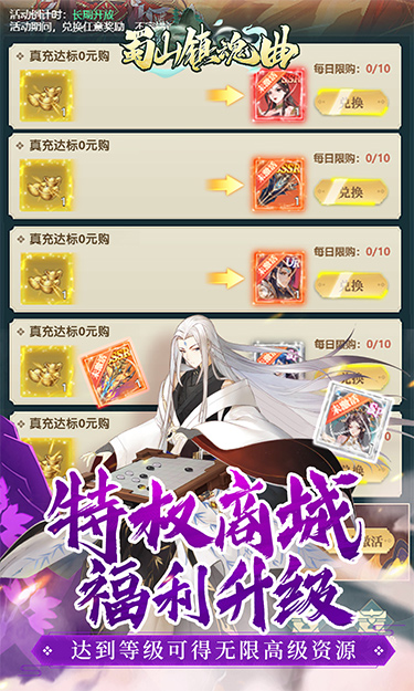 https://img.94hwan.com/20250716104237109.png