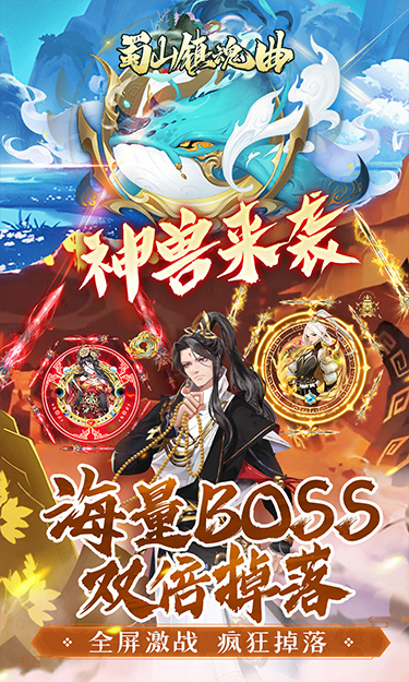 https://img.94hwan.com/20250716104237682.png