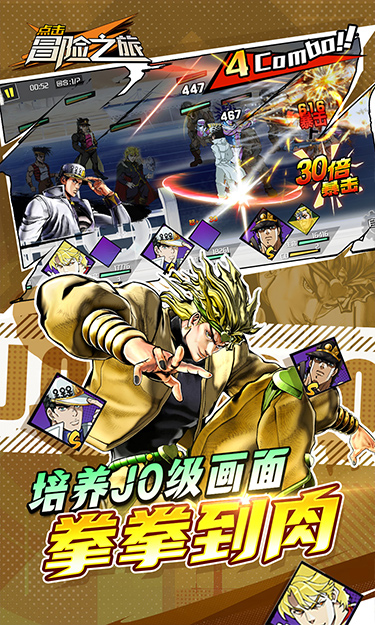 https://img.94hwan.com/20250716104243887.png