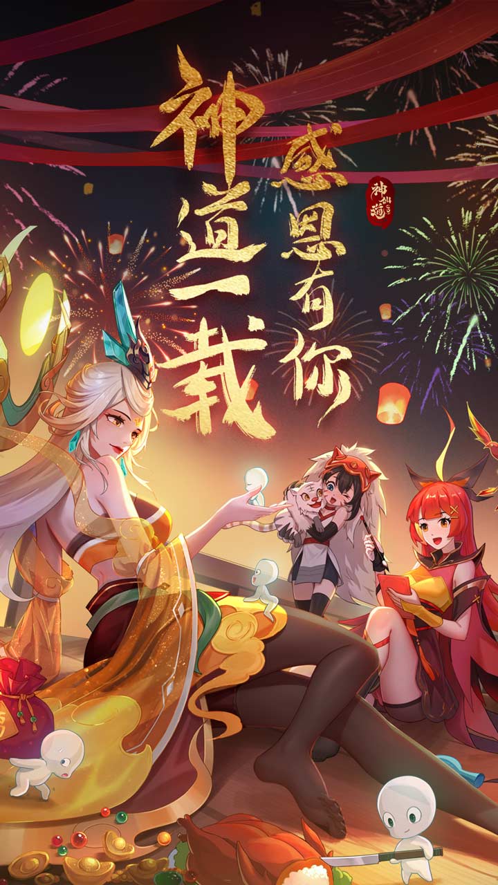 https://img.94hwan.com/20250716112739592.png