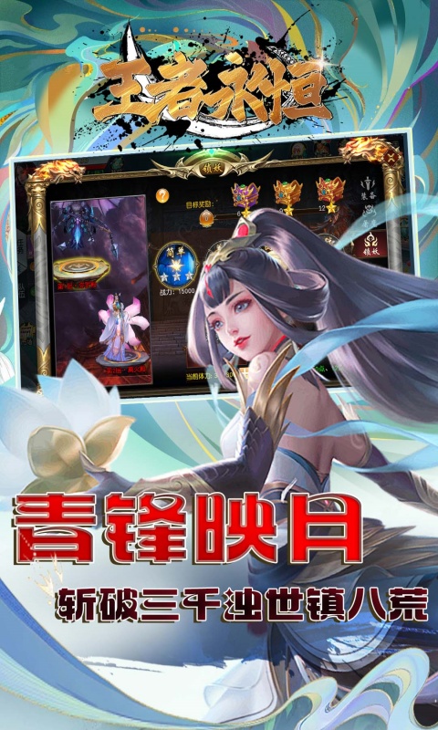 https://img.94hwan.com/20250716112749680.png