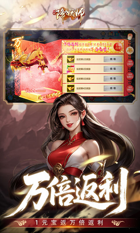 https://img.94hwan.com/20250716112755116.png