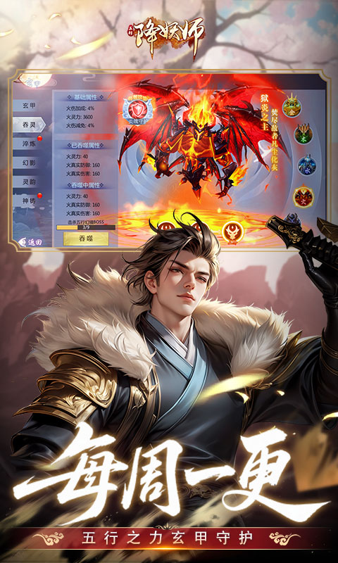 https://img.94hwan.com/20250716112755918.png