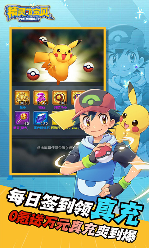 https://img.94hwan.com/20250716112804624.png