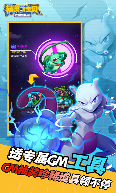 https://img.94hwan.com/20250716112805124.png
