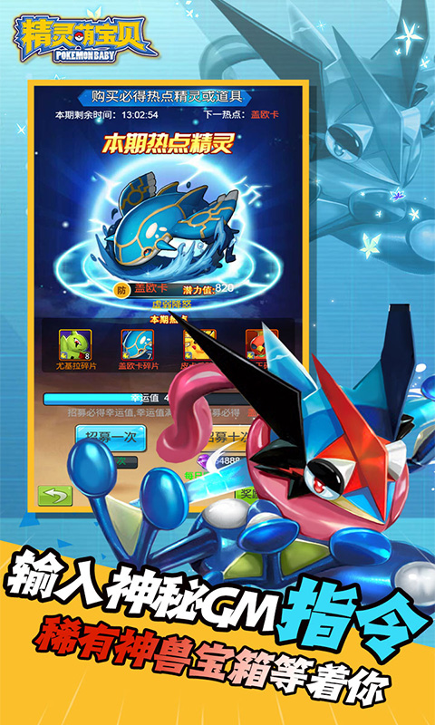 https://img.94hwan.com/20250716112805845.png