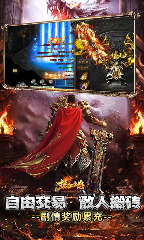 https://img.94hwan.com/20250716112822367.png