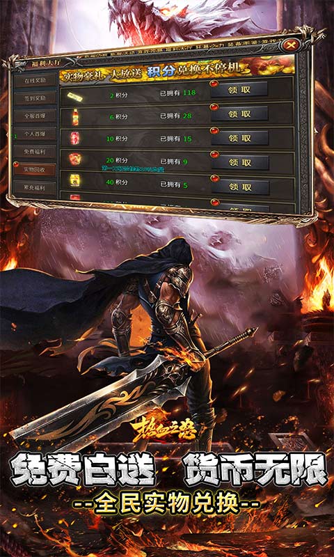 https://img.94hwan.com/20250716112823761.png