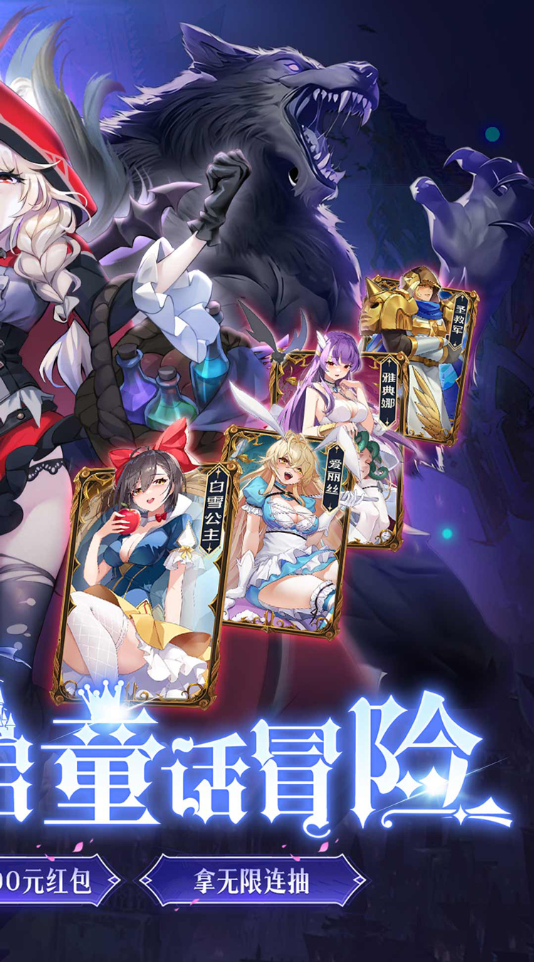 https://img.94hwan.com/20250716112834707.png